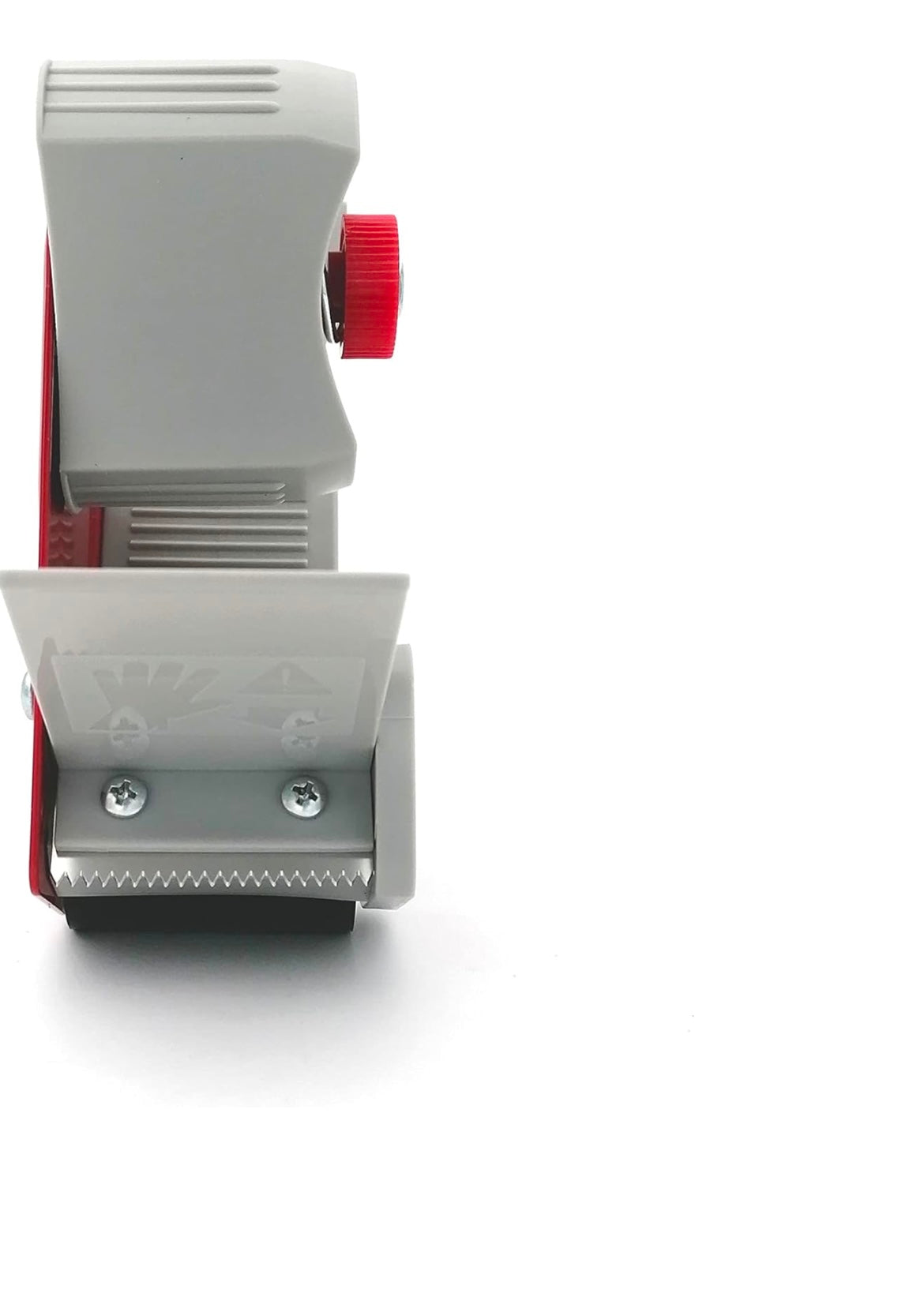 Dispenser Nastro Imballaggi