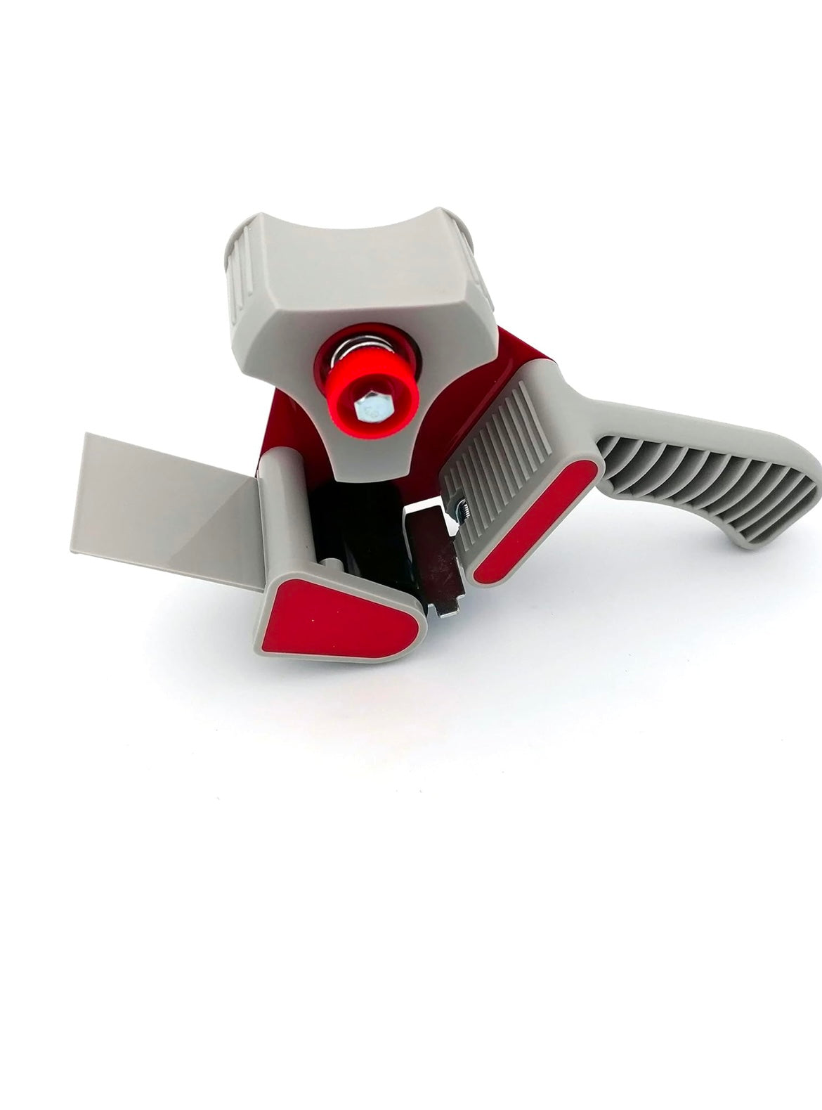 Dispenser Nastro Imballaggi