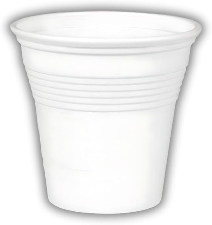 Bicchiere Di Plastica Lavabile In Lavastoviglie(999 Bicchiere Di Plastica Lavabile In Lavastoviglie(999